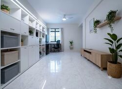 Blk 352B Canberra Road (Sembawang), HDB 4 Rooms #584503181